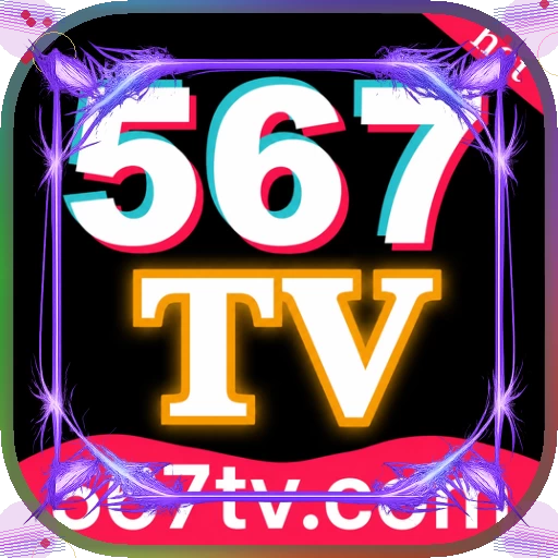 Aplikasi 567tv Terbaru dengan Fitur Terbaik