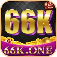 Review Lengkap Aplikasi 66kbet Terbaru