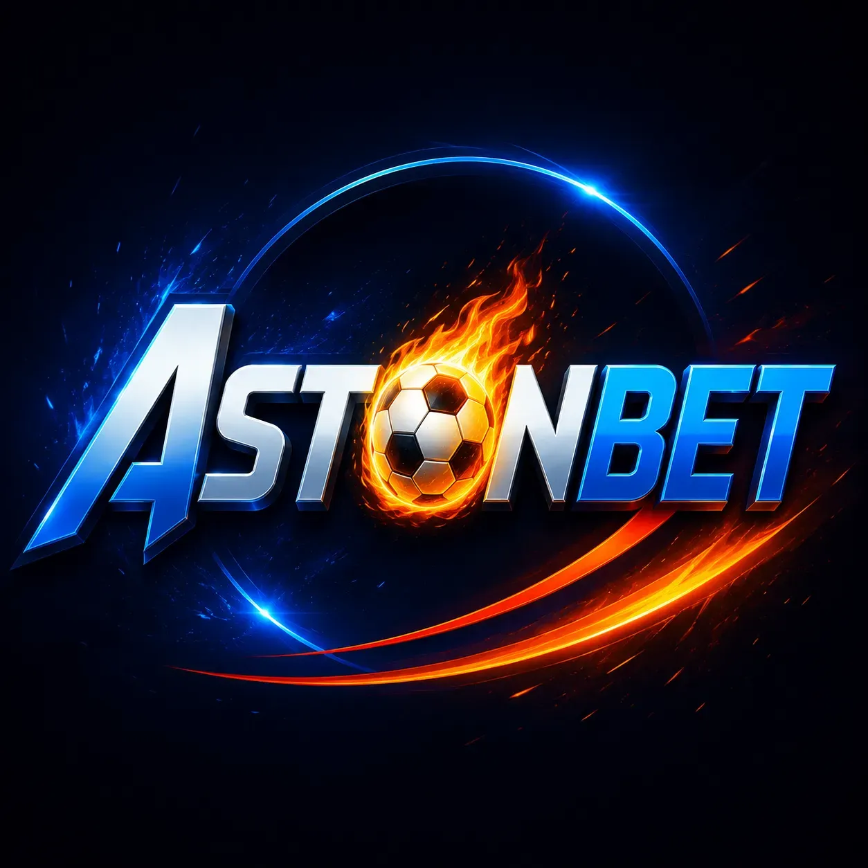Kelebihan dan Fitur Aplikasi astonbet Terbaru