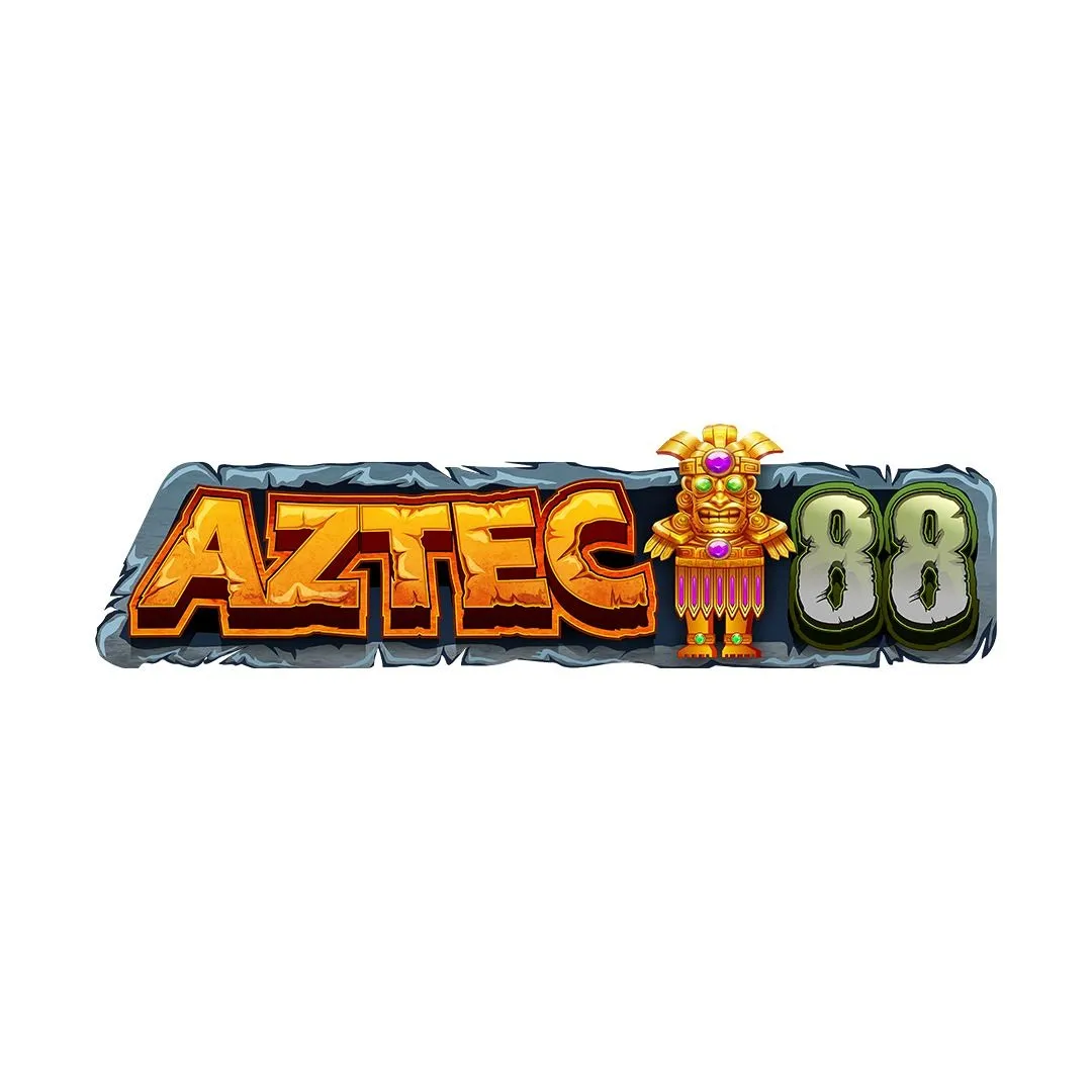 Kelebihan dan Fitur Aplikasi aztec88 Terbaru