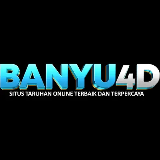 banyu4d APK: Cara Download dan Instal di Android
