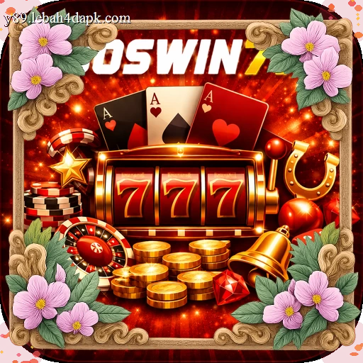 Cara Update Aplikasi boswin77 ke Versi Terbaru