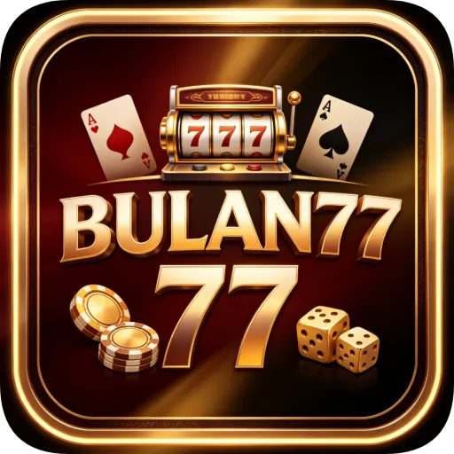 Unduh bulan77 APK Gratis untuk Android