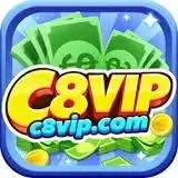Aplikasi c8vip Terbaru dengan Fitur Terbaik