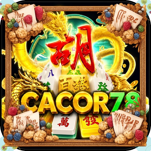 Panduan Instalasi Aplikasi cacor78 di Android