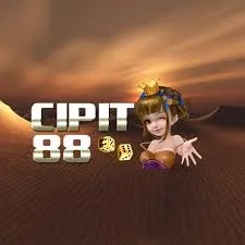 cipit88 Terbaru untuk Android: Download APK Gratis