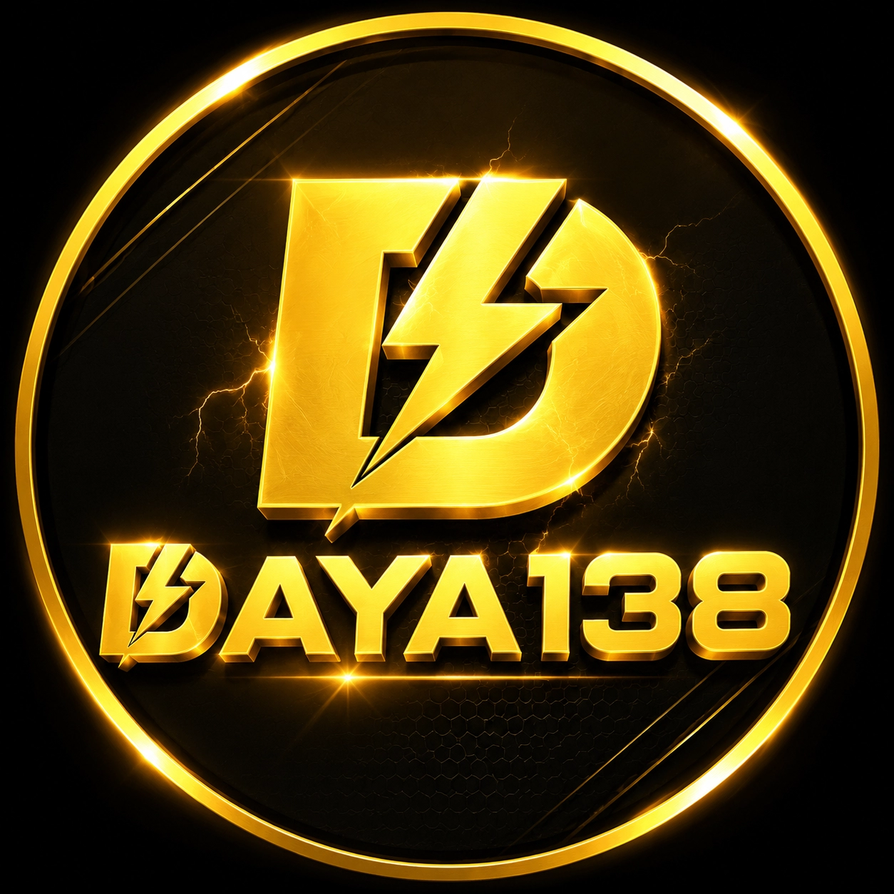 Download Aplikasi daya138 Terbaru untuk HP Android