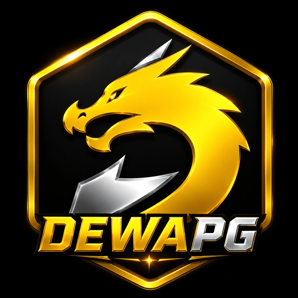 dewapg Versi Terbaru: Apa yang Baru?