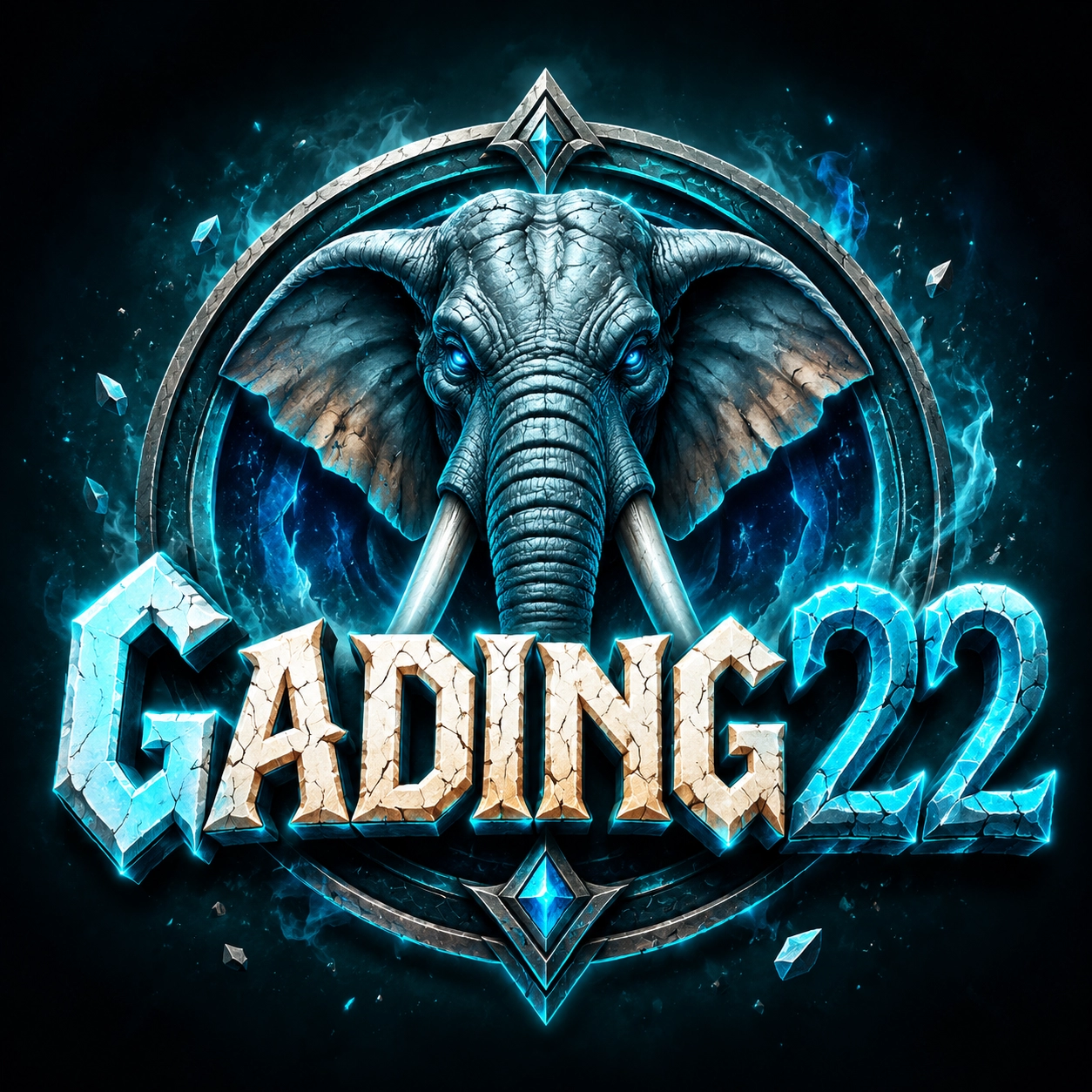 gading22 APK Terbaru dengan Fitur Lengkap