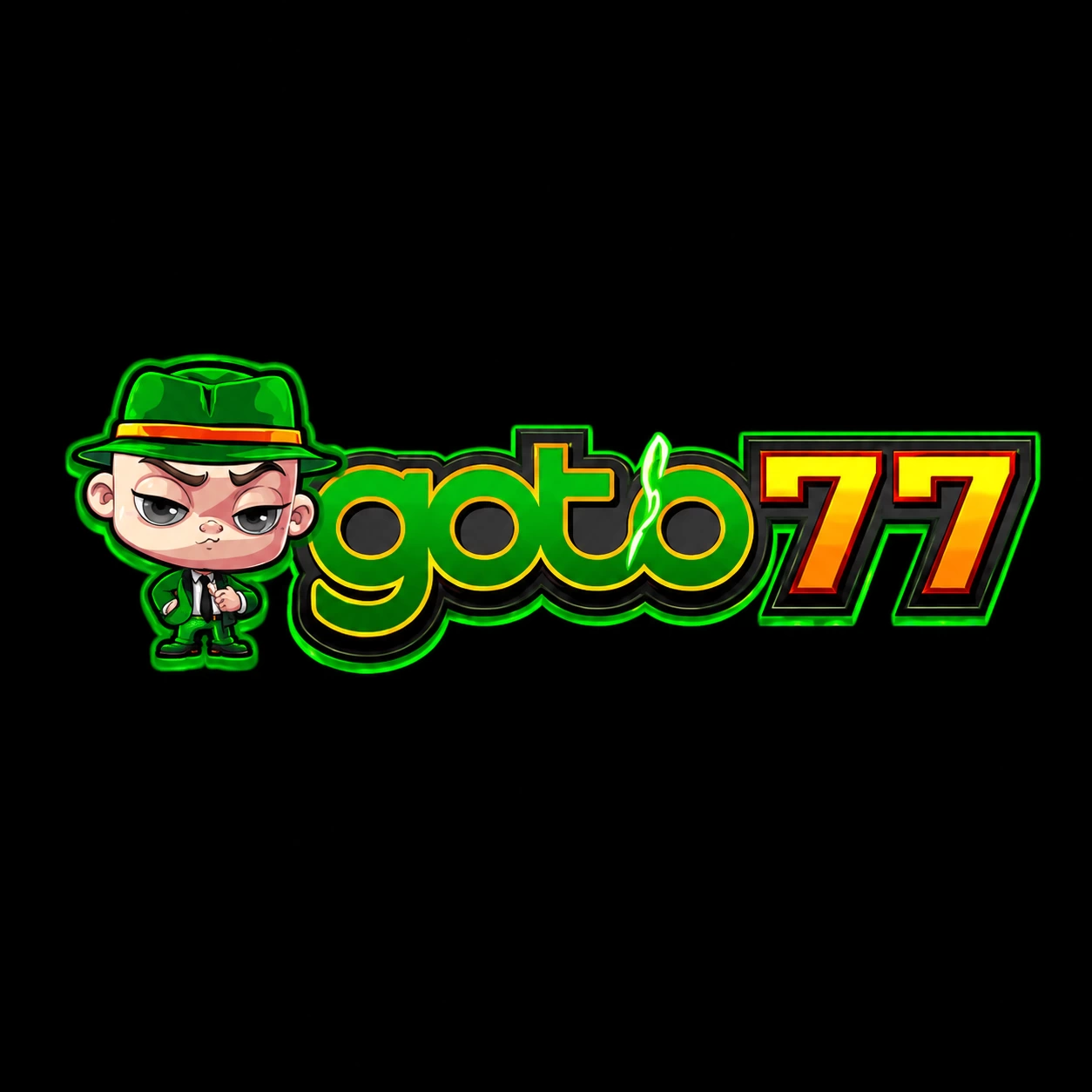 goto77 App: Info, Rating, dan Link Download