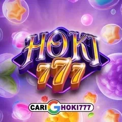 Aplikasi hoki777 Terbaru untuk Android dan iOS