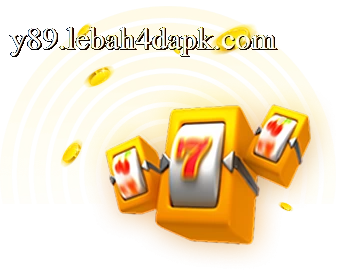 intro Terbaru 2026: Download APK dan Review