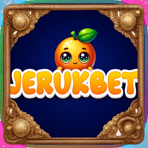 Aplikasi jerukbet Terbaru dengan Fitur Terbaik