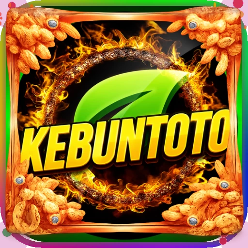 kebuntoto Versi Terbaru: Apa yang Baru?