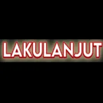 lakulanjut Terbaru: Review Aplikasi dan Link Unduh