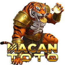 macantoto Terbaru: Review Aplikasi dan Link Unduh