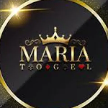 Update Aplikasi mariatogel ke Versi Terbaru