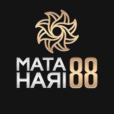 Cara Pasang matahari88 di HP Android dengan Benar