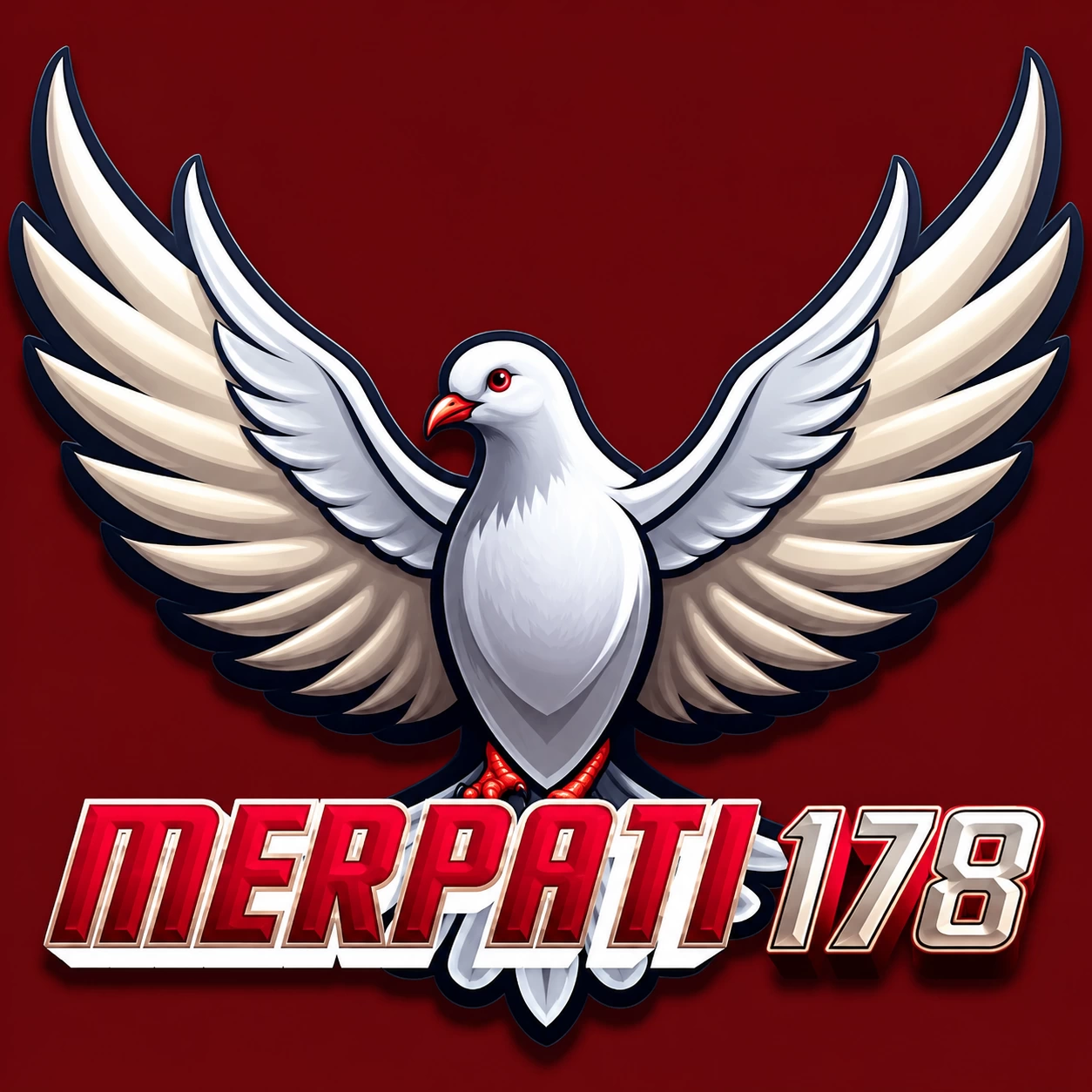 Cara Menggunakan Aplikasi merpati178 untuk Pemula