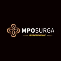 Download Aplikasi mposurga Terbaru untuk HP Android
