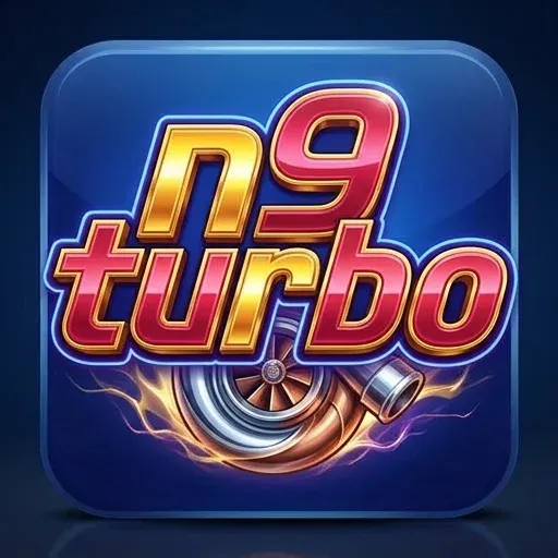 Panduan Lengkap Aplikasi n9turbo untuk Pemula