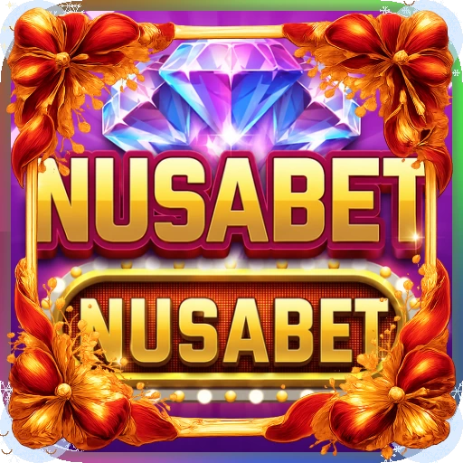 nusabet App: Info, Rating, dan Link Download