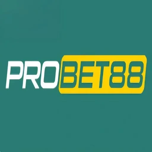 Update Aplikasi probet88 ke Versi Terbaru