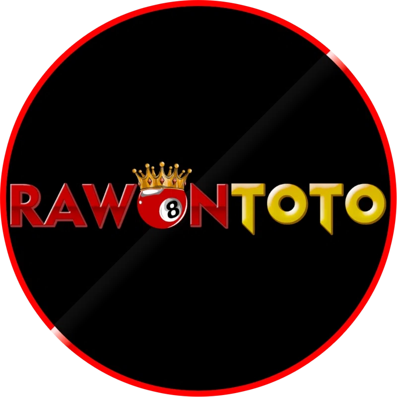 rawontoto APK: Cara Download dan Instal di Android
