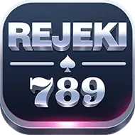 Update Aplikasi rejeki789 Terbaru 2026