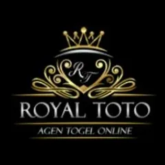 Cara Menggunakan Aplikasi royaltoto untuk Pemula