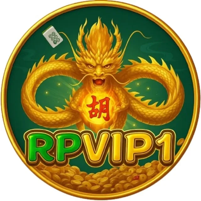 rpvip1 App Terbaru: Fitur Unggulan dan Download