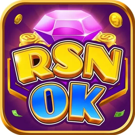 rsnok Terbaru untuk Android: Download APK Gratis