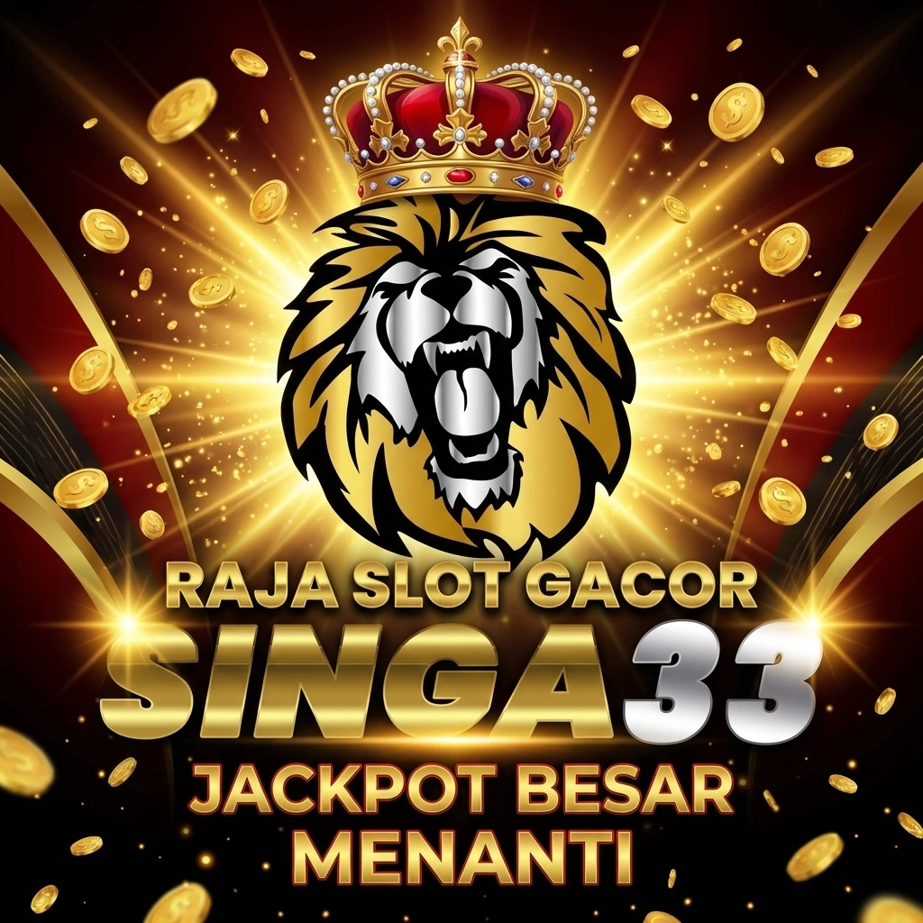 Download singa33 APK untuk Android