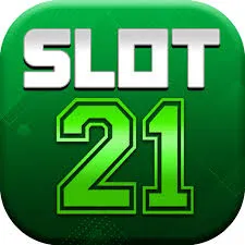 Download slot21 APK Terbaru Full Version