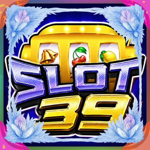 Aplikasi slot39 Terbaru dengan Fitur Terbaik