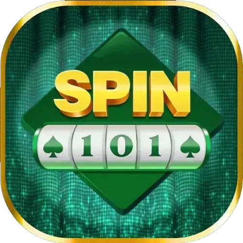 Cara Menggunakan Aplikasi spin101 untuk Pemula