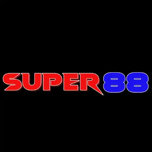 Panduan Lengkap Aplikasi super88 untuk Pemula
