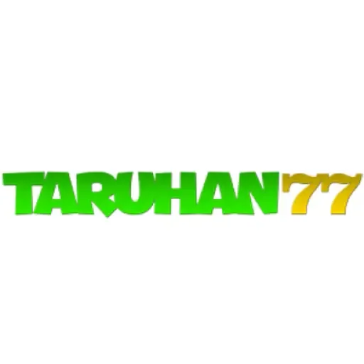 Review Lengkap Aplikasi taruhan77 Terbaru