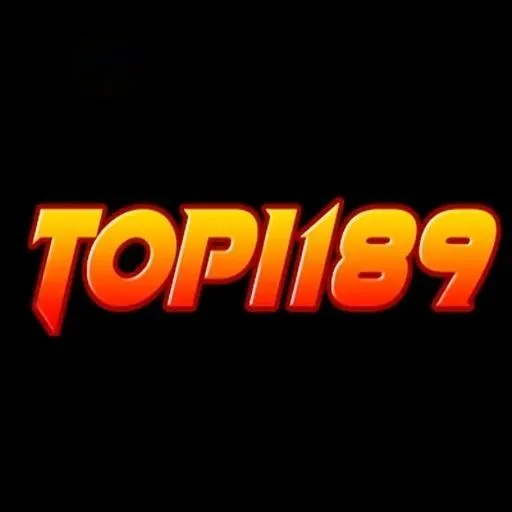 Review Aplikasi topi189 Versi Terbaru