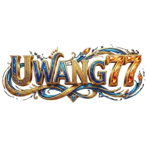 uwang77 APK Terbaru untuk Android Tanpa Iklan