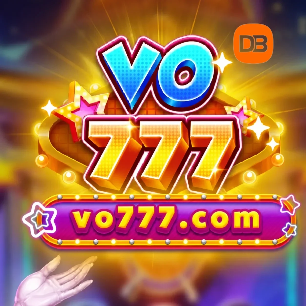 vo777 Versi Terbaru: Apa yang Baru?