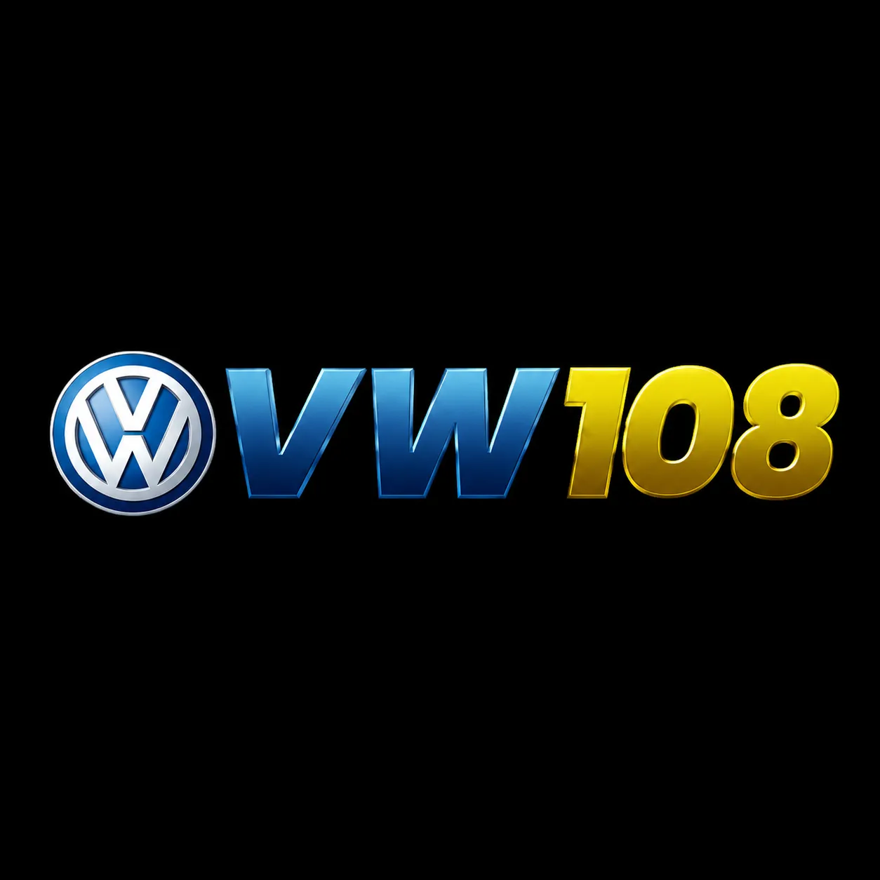 vw108 APK: Fitur, Ukuran, dan Link Download