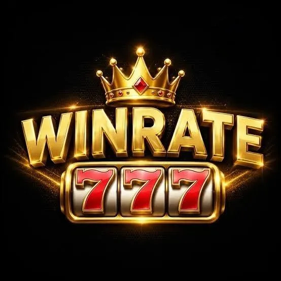 Review Lengkap Aplikasi winrate777 Terbaru