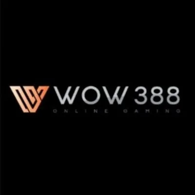 Panduan Lengkap Aplikasi wow388 untuk Pemula