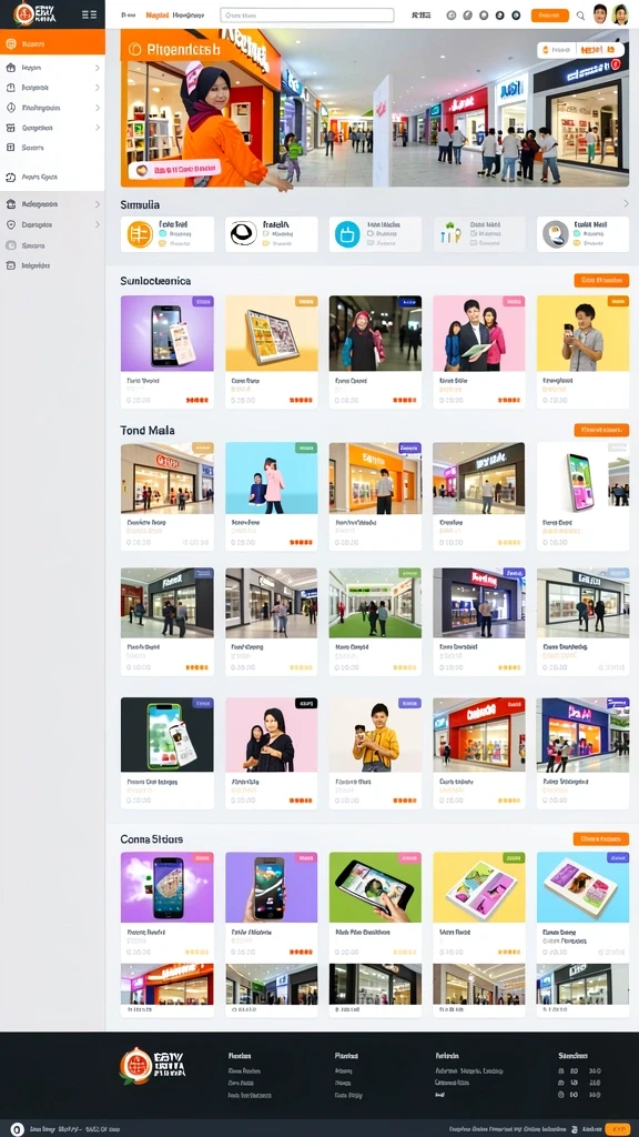 Tampilan Download Aplikasi daya138 Terbaru untuk HP Android
