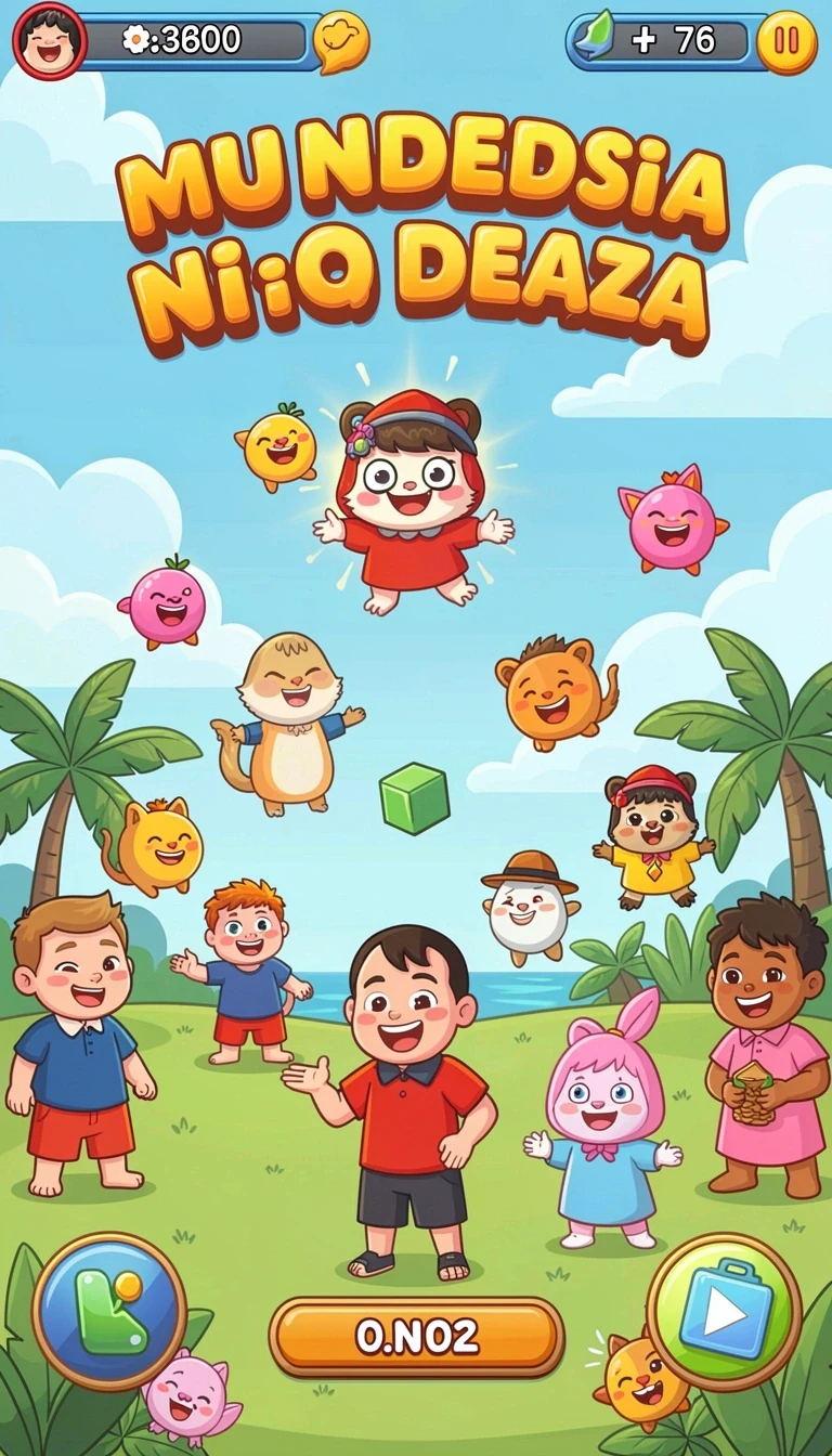 Pratinjau layar api77 App Terbaru: Fitur Unggulan dan Download