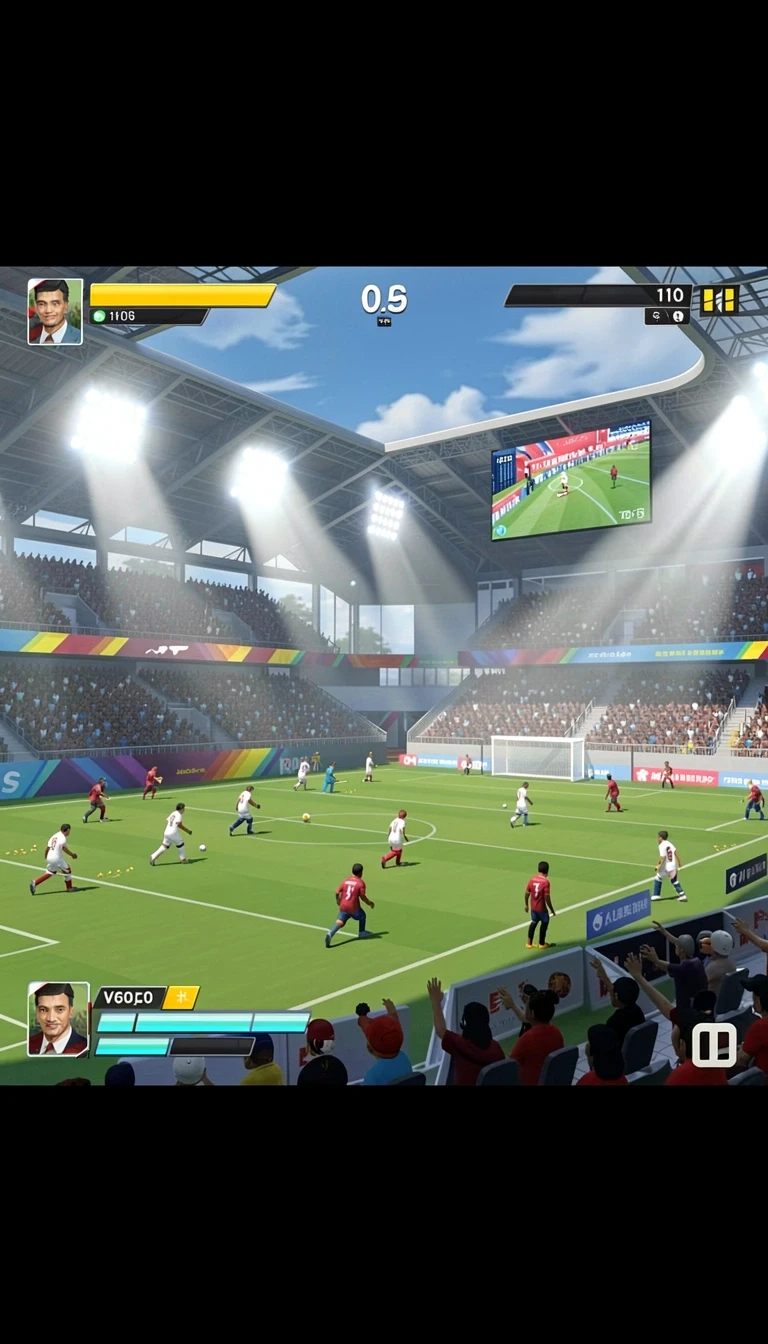 Tampilan banyu4d APK: Cara Download dan Instal di Android