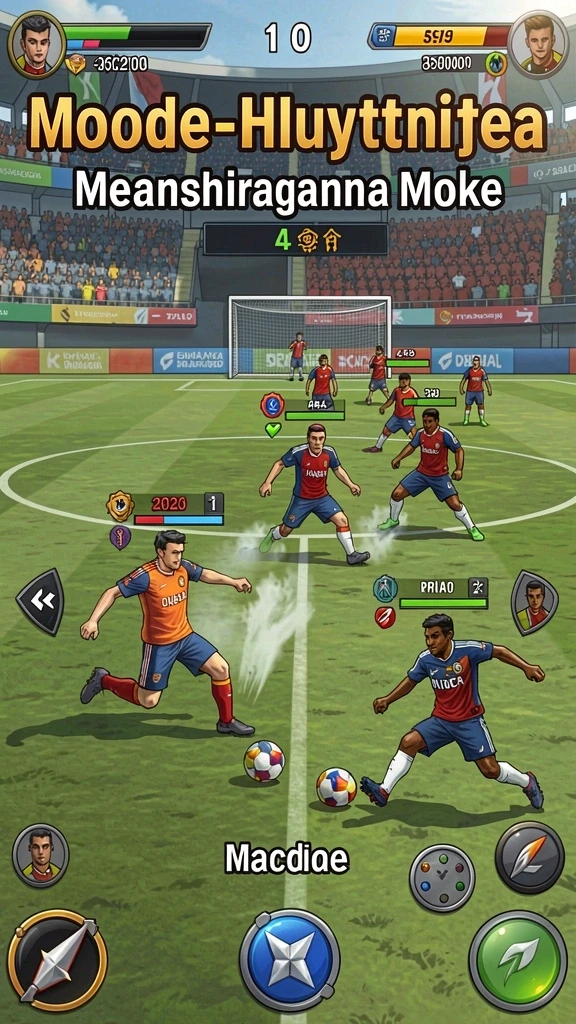 Pratinjau layar Panduan Lengkap Aplikasi super88 untuk Pemula