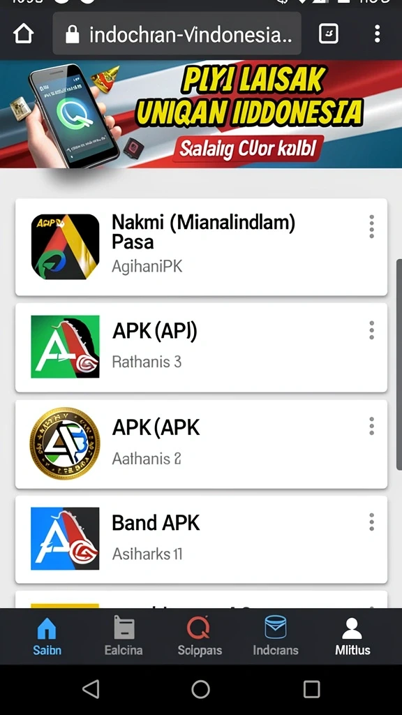 Pratinjau layar Kelebihan dan Fitur Aplikasi aztec88 Terbaru