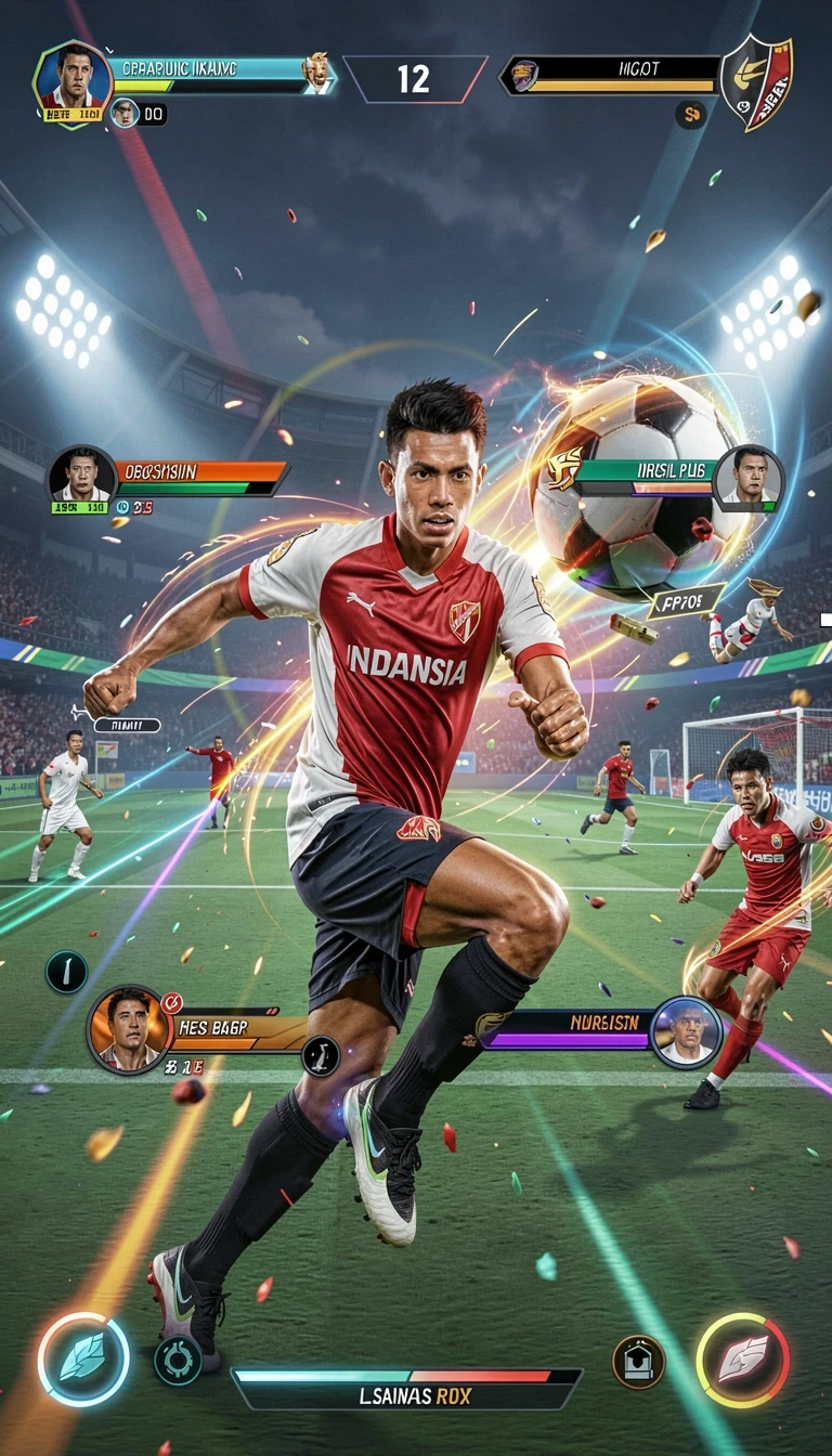 Pratinjau layar Download singa33 APK untuk Android
